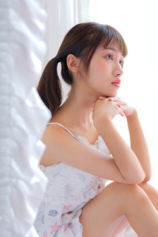 在线10000视频18